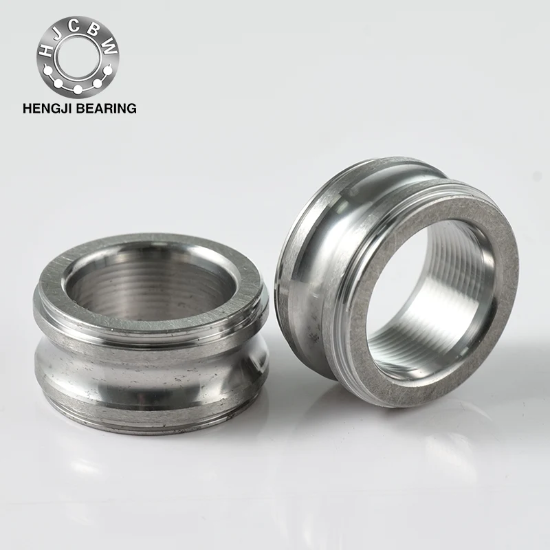 6203 Deep Groove Ball Ball Ball Accessories